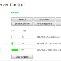 share-free-account-ssh--vps---update-setiap-hari