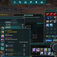 official-game-genre-warfare-mmorpg-action-terbaru-trinium-online-indonesia