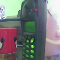 mengapa-agan-masih-memakai-hp-jadul-yg-pake-hp-jadul-masuk