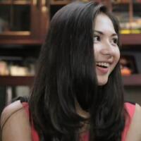 acara-trans-tv-plagiat-tayangan-korea