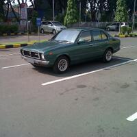 toyota-corolla-ke20-ke30-masuk-siniiiii-yaaaa