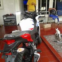 serba-serbi-honda-cbr150--ceberus-cbr-kaskus---part-3