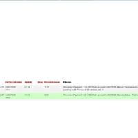 zebux-pts---zebux-event-dengan-hadiah-mingguan