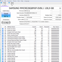 relokasi-ltall-aboutgtsolid-state-drive-ssd-future-of-storage