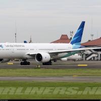 2014-garuda-indonesia-siap-terbangi-jakarta--london