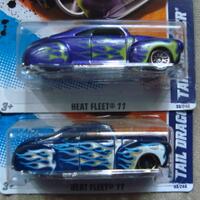 hot-wheels-lovers----part-6