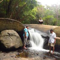 mahkluk-mistik-dari-kalimantan-barat