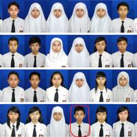 cendol-inside-foto-manakah-yang-asli