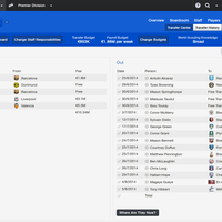 idfm--football-manager-2014--announced