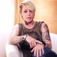 pendapat-agan-teentang-cewek-yang-punya-tatto