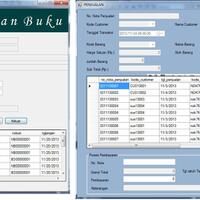 jasa-pembuatan-aplikasi-tugas-akhir---toko-vbnet---crystal-report---sql-server