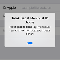 ikaskus---kaskus--iphone-new-forum-read-page-1-before-you-ask-v12