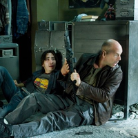 menurut-agan-mana-sekuel-die-hard-yang-paling-seru