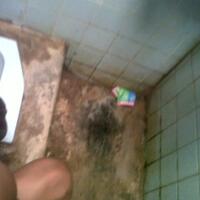 the-big-family-of-kalong-malam-revolutions---part-22