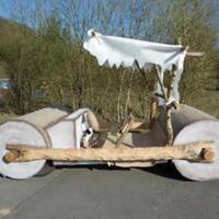 mobil-masa-depan-tanpa-mesin-tanpa-transmisi