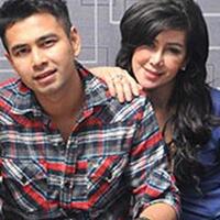 foto-artis-dan-orang-tuanya-miripkah