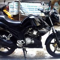 ini-dia-motor-yamaha-yg-sering-dihina-krn-bentuknya