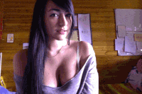 l4us-it039s-not-a-badge--it039s-family-crest---part-16