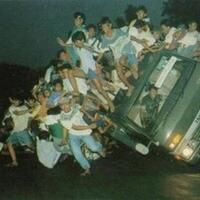 ngakakgaya-menikung-kelas-dewamana-gaya-favorit-agan