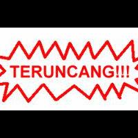 katakan-quotyesquot-pada-prostitusi-17