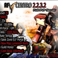 rf-centro-2232-full-pvp-server-up-25-november-2013