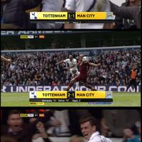 tottenham-hotspur-fc---audere-est-facere--kaskus--indospurs--season-2013-14