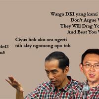 pendapat-agan-tentang-isi-bacotnya-manusia-ini