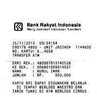 rekber-q-bank---murah-aman--terpercaya-thread-lanjutan-ke-2