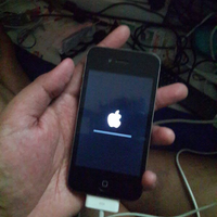 ikaskus---kaskus--iphone-new-forum-read-page-1-before-you-ask-v12