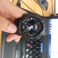 97339733gshock-warriors97339733-part-ii---part-1