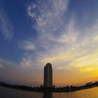 pentax-village---part-3--the-legend-still-continues