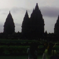 official-lounge--lenovo-a390---affordable-branded-smartphone