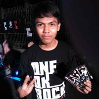 j-music--one-ok-rock