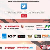 share-info-serba-serbi-honda-blade--baracus----part-1