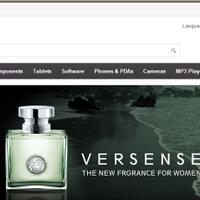 opencart--tanya---jawab---diskusi---tips---trick---dll-original-by-idiotnesia