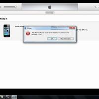 ikaskus---kaskus--iphone-new-forum-read-page-1-before-you-ask-v12