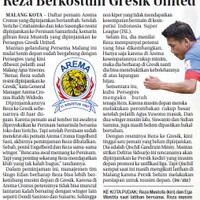 arema-indonesia--aremania-kaskus--season-2012-13