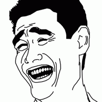 seperti-inikah-calon-presiden-kita