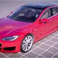 tesla-model-s-si-electric-car-just-clean-and-quite