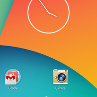 official-lounge-lg-g2-beautiful-monster---learning-from-you