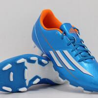 9827-football--futsal-boots--style-first-skill-later-9827---part-9