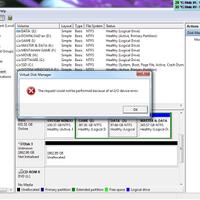 kaskus-data-recovery--hard-disk-klenik