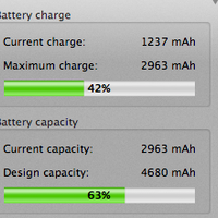 ibattery-tips-trick-maintenance