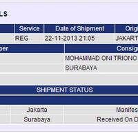 perwakilan-jne-pusat-harap-baca-syarat-komplain---part-5