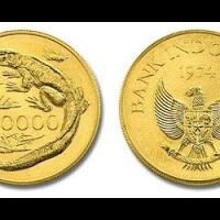 uang-logam-indonesia-paling-langka