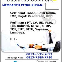 official-97339733-online-store-regional-riau-raya-97339733-read-rules-first-please
