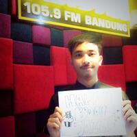 adakah-cowok-cakep--berjambang-di-kaskus