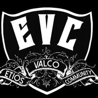 all-about-etios-valco