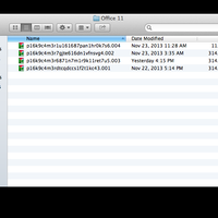 mac-apps-microsoft-officemac-2011