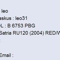 surat-terbuka-buat-sang-penipu-leonard-address-detected